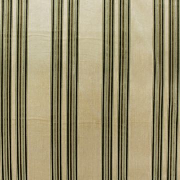 Kira Ecru 01  Fabric