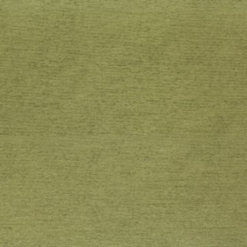Caprice Kiwi  Fabric