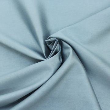 Caprice Ocean  Fabric