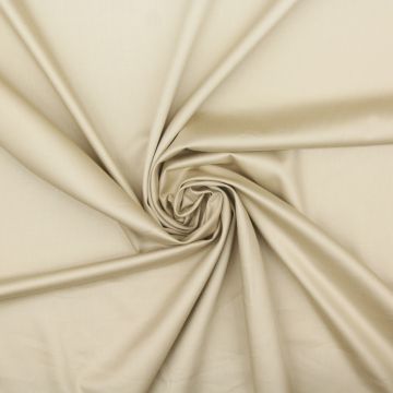 Imperial Jute  Fabric