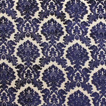 Worldwide Fabrics Valentino