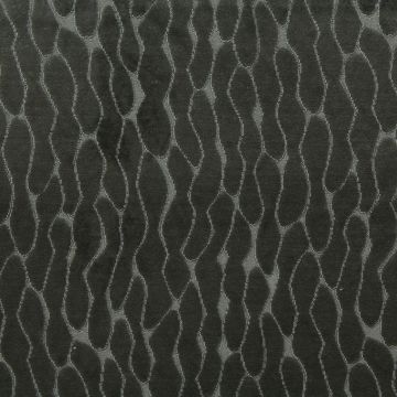 Costella Gray 09  Fabric
