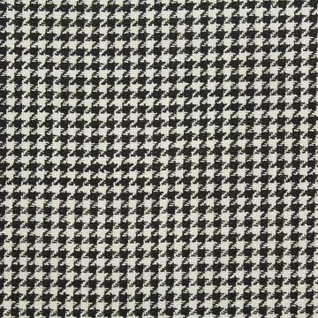 Jonah 3 Black  Fabric