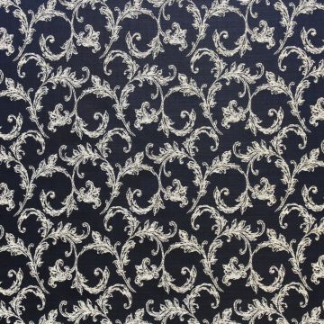 Arbella  Fabric