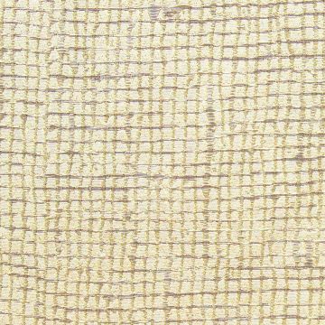 Alza Champagne  Fabric