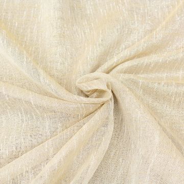 Bazaar Ivory  Fabric