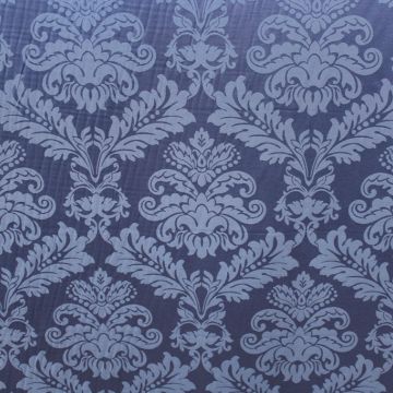 Lisboa Damask  Fabric