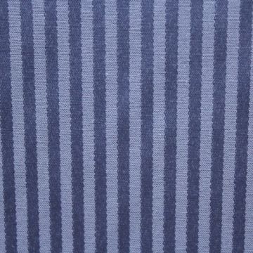 Salerno Stripe Navy C/8 Fabric
