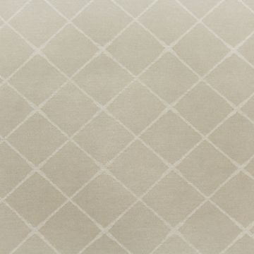 Lusitano Diamond Cream C/2 Fabric