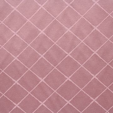 Lusitano Diamond Rose Color 5  Fabric