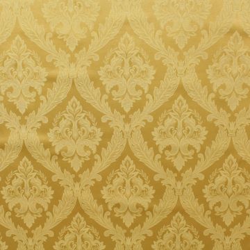 Imperio Damask  Fabric