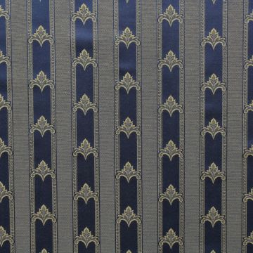 Imperio-C1 Stripe  Fabric