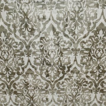 Stole the Show Pearl Fabric