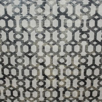 Limited Addiction Ice Blue Fabric