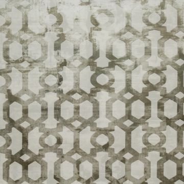 Limited Addiction Pearly Fabric