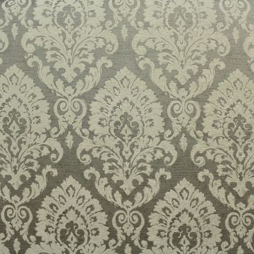 Alias Natural  Fabric