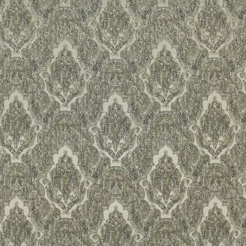 Dream Panel Antique  Fabric