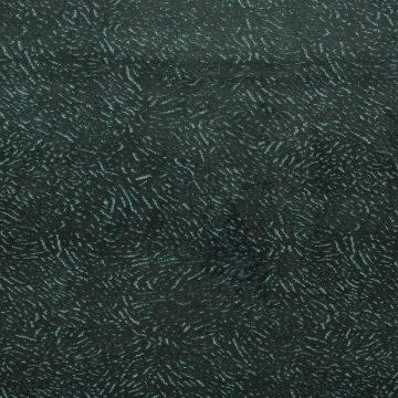 P Kaufmann Intaglio Spruce 330