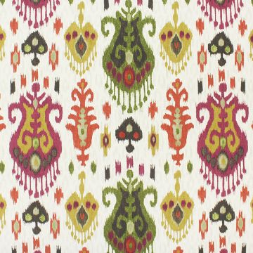 P Kaufmann Imani Confetti  Fabric