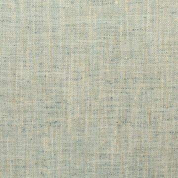 P Kaufmann Handcraft Lagoon  Fabric