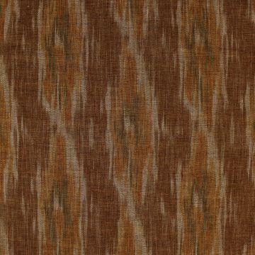 P Kaufmann Dharma Amber  Fabric