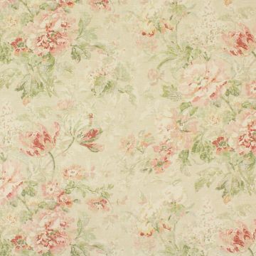 P Kaufmann Mariani Barley  Fabric