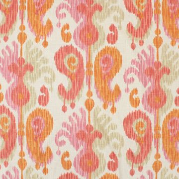 P Kaufmann Salma Sunshine  Fabric