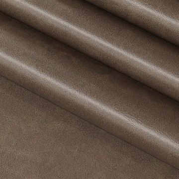 P Kaufmann Gobi Bark 837  Fabric