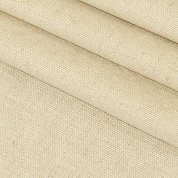 P Kaufmann Wabi Sabi Sesamie 390 gram  Fabric