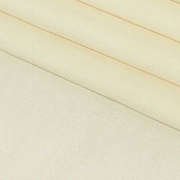 P Kaufmann Wabi Sabi Ivory 390 gram  Fabric