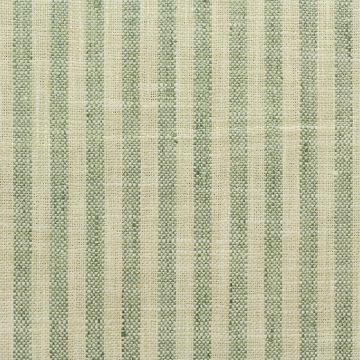 P Kaufmann Swift Aloe  Fabric
