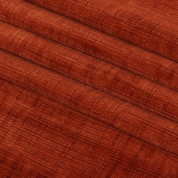 P Kaufmann Performance Meryl  Fabric