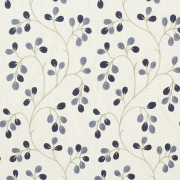 P Kaufmann Kayla Fabric