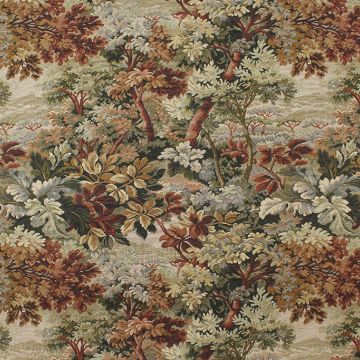 P Kaufmann Under the Elms  Fabric