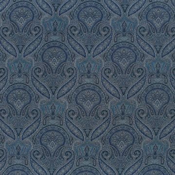 P Kaufmann Ambrose Denim  Fabric