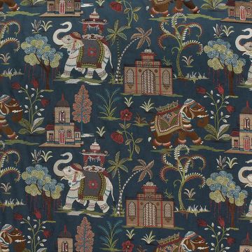 P Kaufmann Phuket  Fabric