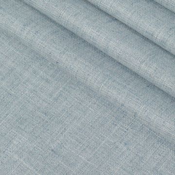 P Kaufmann Speedy  Fabric