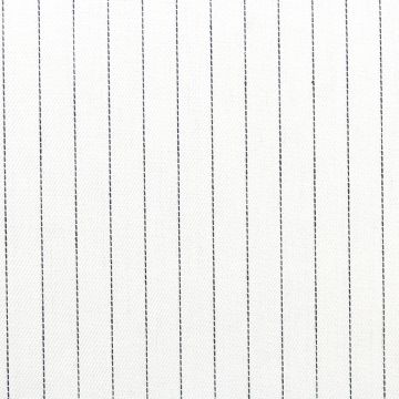 Yankee Stripe Home Fabric