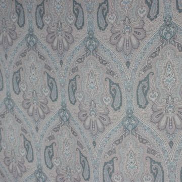 P Kaufmann Lyric Moonstone Fabric