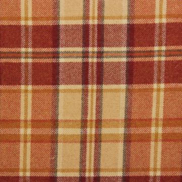 P Kaufmann Inverness  Fabric