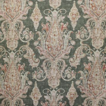 P. Kaufmann Fair Trade  Fabric