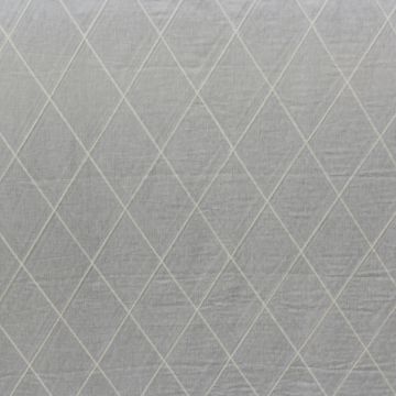 P Kaufmann Utopia Vapor Fabric