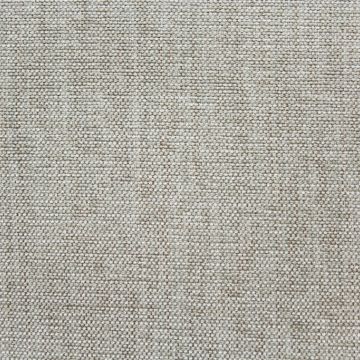 P Kaufmann Ravine Smoke Fabric