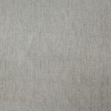 P Kaufmann Ravine Dove Fabric