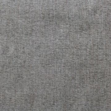 P Kaufmann Ravine Mercury Fabric