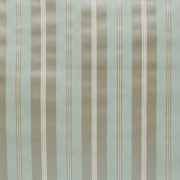 P Kaufmann Beam of Light Haze Fabric