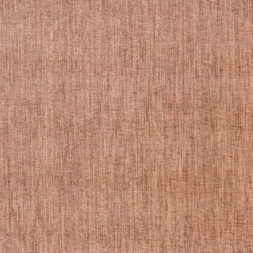 P Kaufmann Ravine Copper Fabric