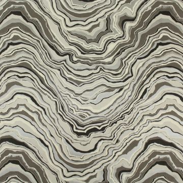 P Kaufmann Sideline Thunder Fabric