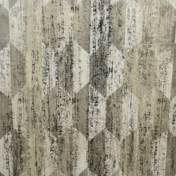 P Kaufmann Eclipse Alloy Fabric