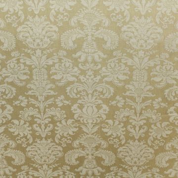 P Kaufmann Illuminated Gold Dust Fabric